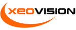 xeovision - Agentur für neue Medien